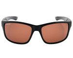 Spotters Eyewear - Rebel