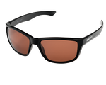 Spotters Eyewear - Rebel