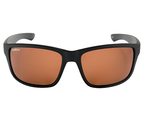 Spotters Eyewear - Rebel