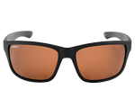 Spotters Eyewear - Rebel