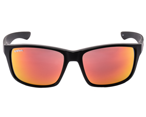 Spotters Eyewear - Rebel