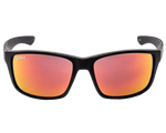 Spotters Eyewear - Rebel