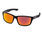 Spotters Eyewear - Rebel