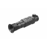Infiray Rico RH35 Thermal Rifle Scope