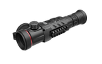 INFIRAY RICO RH50 PRO - DUAL FOV