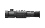 INFIRAY RICO RH50 PRO - DUAL FOV