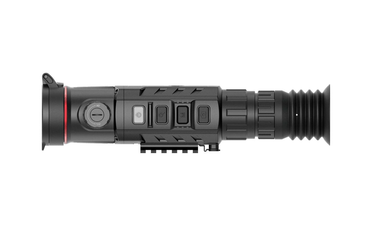 INFIRAY RICO RH50 PRO - DUAL FOV