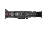 INFIRAY RICO RH50 PRO - DUAL FOV