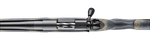 BERGARA WILDERNESS HMR CARBON 7mm PRC 1:8" 22" RH