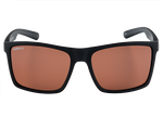 Spotters Eyewear - Riot