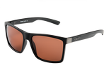 Spotters Eyewear - Riot