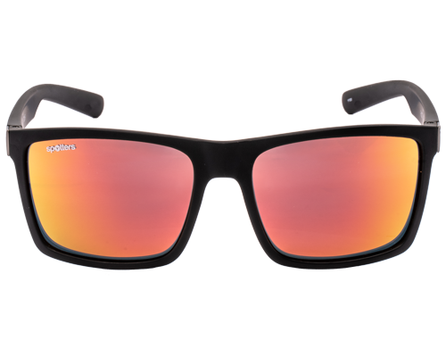 Spotters Eyewear - Riot