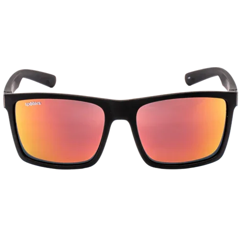 Spotters Eyewear - Riot