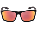 Spotters Eyewear - Riot