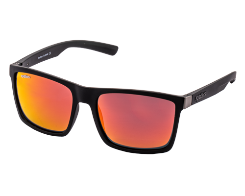 Spotters Eyewear - Riot