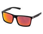 Spotters Eyewear - Riot