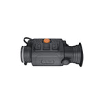 RIX Stride ST3 Lite Thermal Monocular