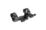 RIX Optics Quick Detach (QD) mount - 30mm