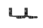 RIX Optics Quick Detach (QD) mount - 30mm