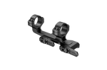 RIX Optics Quick Detach (QD) mount - 30mm