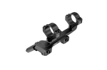 RIX Optics Quick Detach (QD) mount - 30mm