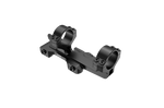 RIX Optics Quick Detach (QD) mount - 30mm