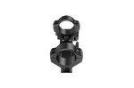 RIX Optics Quick Detach (QD) mount - 30mm