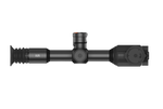 RIX Tourer T50 4K LRF Digital Night Vision Scope
