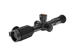 RIX Tourer T50 4K LRF Digital Night Vision Scope