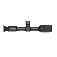 RIX Tourer T50 4K LRF Digital Night Vision Scope