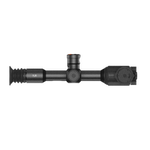 RIX Tourer T50 4K LRF Digital Night Vision Scope