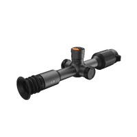 RIX Tourer T50 4K LRF Digital Night Vision Scope