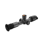 RIX Tourer T50 4K LRF Digital Night Vision Scope