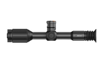 RIX Tourer T50 4K LRF Digital Night Vision Scope