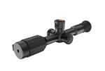 RIX Tourer T50 4K LRF Digital Night Vision Scope