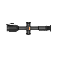 RIX Tourer T50 4K LRF Digital Night Vision Scope
