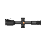 RIX Tourer T50 4K LRF Digital Night Vision Scope