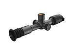 RIX Tourer T50 4K LRF Digital Night Vision Scope