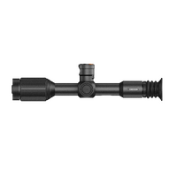 RIX Tourer T50 4K LRF Digital Night Vision Scope