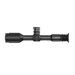 RIX Tourer T50 4K LRF Digital Night Vision Scope