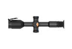 RIX Tourer T50 4K LRF Digital Night Vision Scope