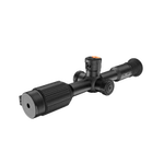 RIX Tourer T50 4K LRF Digital Night Vision Scope
