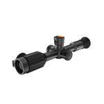 RIX Tourer T50 4K LRF Digital Night Vision Scope