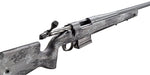 BERGARA B14/2 CREST .300 PRC 1:09" 24" RH