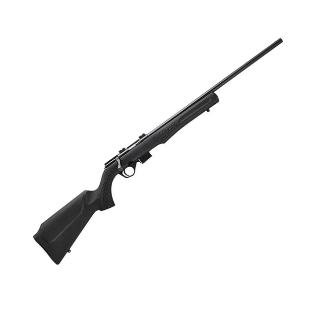 Rossi 8122M 22WMR  18