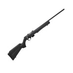 ROSSI 8122M HB BL 22WMR BA 5RD 18" MT 1/2X20" BLACK – EXTREME ...