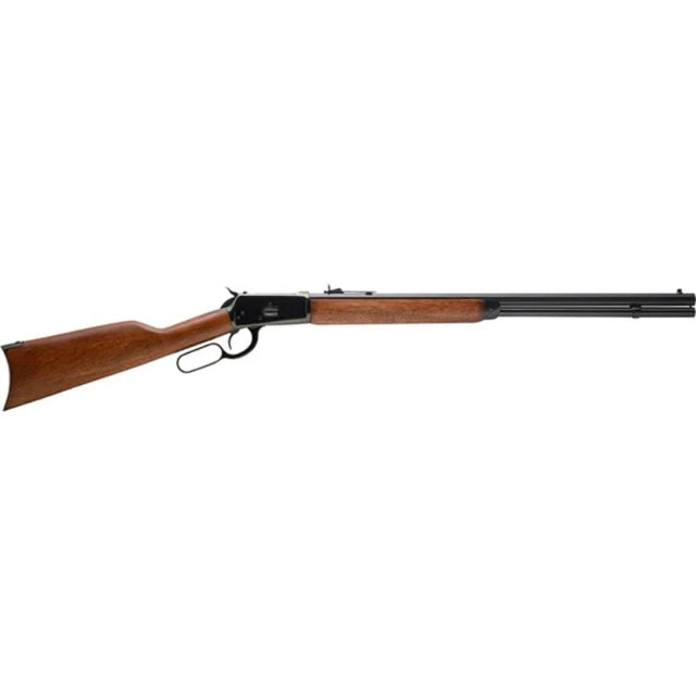 Rossi Puma Classic .357 Mag 24" Octagonal Barrel 8 Shot Blued