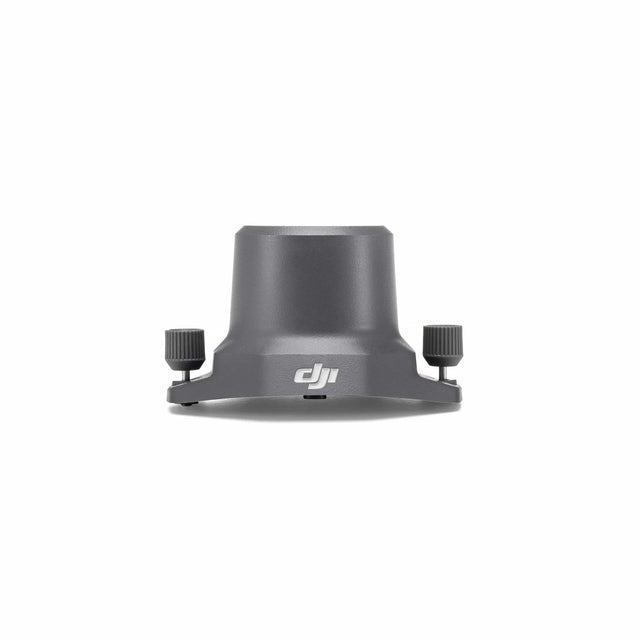 Dji Mavic 3 Enterprise Series Rtk Module