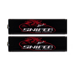 Sniper Hog 21700 Battery 5000mAh 3.7V (single)