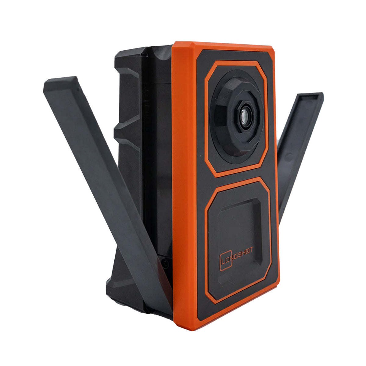 TV-CF501 | LongShot - Ranger Plus - 1000yd Target Camera